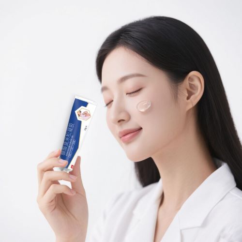 芙美松和精芙美松的区别在哪？