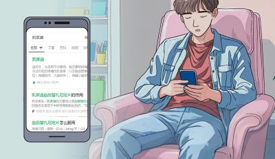 全面解析：凯莱通的作用和功效有哪些