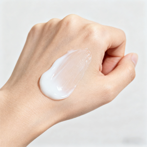 凝胶越透明越好？当心！这可能是无效的陷阱！