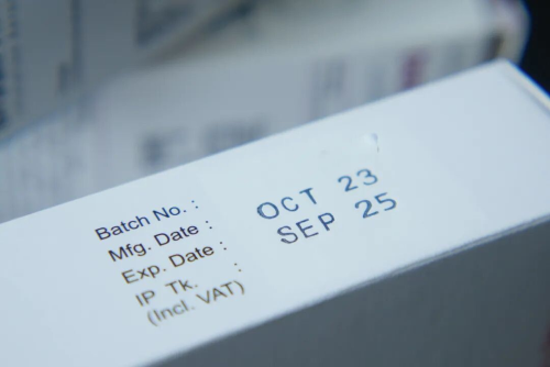 凝胶越透明越好？当心！这可能是无效的陷阱！