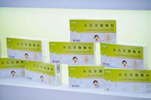 亿帆医药首秀 2025 西普会，携产品矩阵赋能零售破局