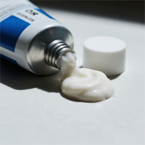 凝胶越透明越好？当心！这可能是无效的陷阱！