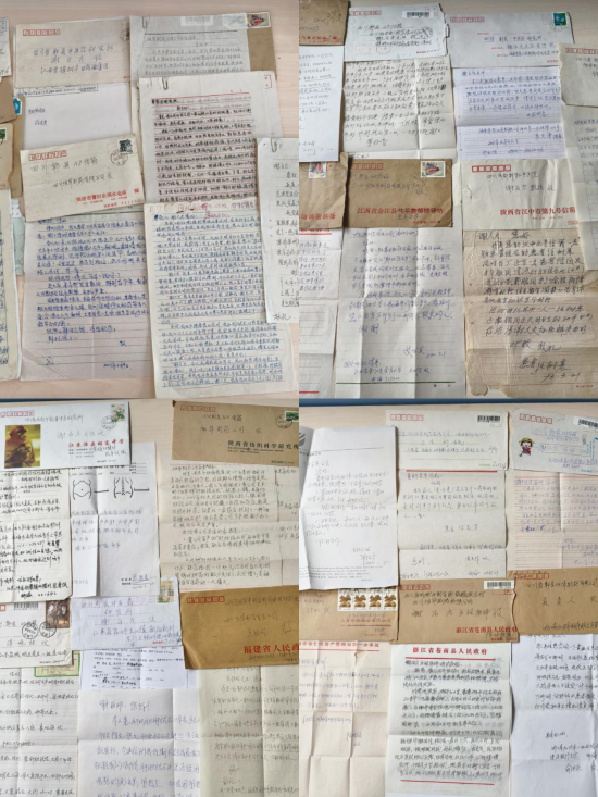 《秘方传承中的患者调理故事》