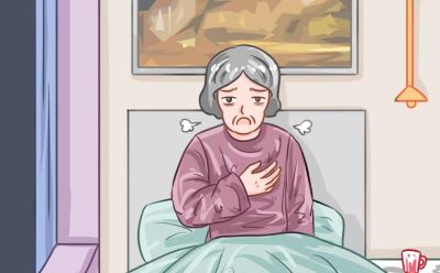 金秋养心血：中医调理有妙招，急救药物别忘掉