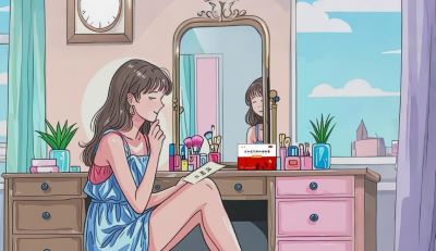 后定诺紧急避孕药效果怎么样？一次说清楚！