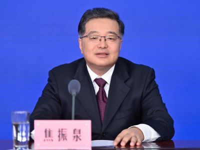 新《传染病防治法》施行！新冠特效药先诺欣继续为公众健康筑牢防线