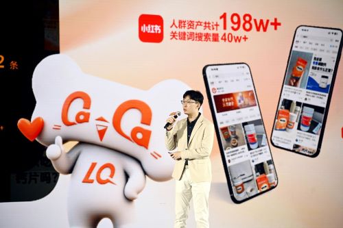 万艋齐聚长兴，励全晚宴以“敢动”之姿照亮行业未来