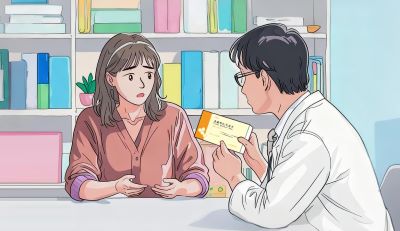 止痛用凯莱通效果怎么样？