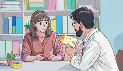 肌松药盐酸替扎尼定片怎么样？