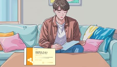 肩周痛可以吃凯莱通盐酸替扎尼定片吗