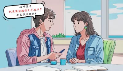 肩周炎吃盐酸替扎尼定片有用吗？