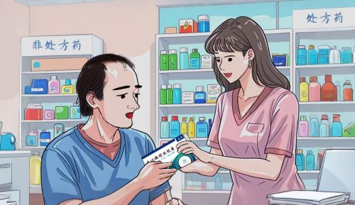 质茂度他雄胺服用多久见效？这份服用指南请收好