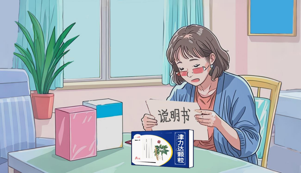 降糖药是饭前吃还是饭后吃好？科学用药指南来了