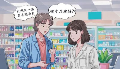 紧急避孕药哪个牌子副作用小？