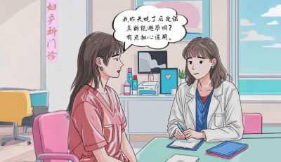 避孕药哪种比较好？