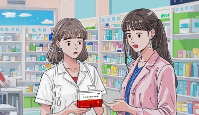 紧急避孕药有什么牌子？