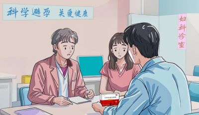 72小时紧急避孕药有哪些？