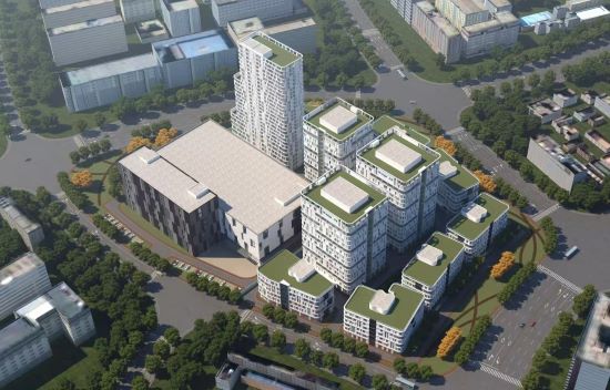 中国微生态产业获国际认可！万泽医药入选沙利文《肠道菌群行业发展现状与未来趋势白皮书》