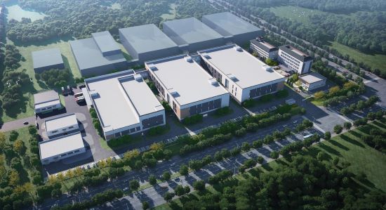 中国微生态产业获国际认可！万泽医药入选沙利文《肠道菌群行业发展现状与未来趋势白皮书》