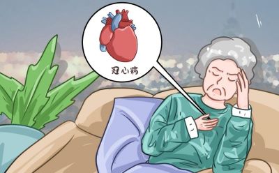 冠心病用药解惑：通心络胶囊与速效救心丸该如何选？