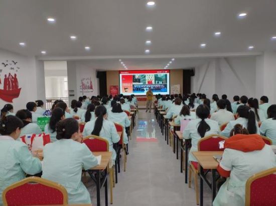 携手并进，共筑健康|大自然药业与云南龙马药业 开启战略合作新征程