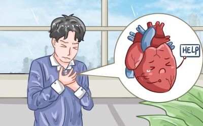 守护心脏防线：从识别心梗信号到解答“心梗预防吃什么药”