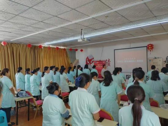 携手并进，共筑健康|大自然药业与云南龙马药业 开启战略合作新征程