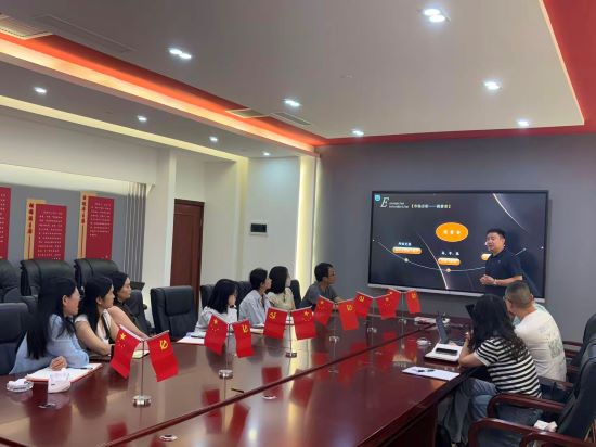 携手并进，共筑健康|大自然药业与云南龙马药业 开启战略合作新征程