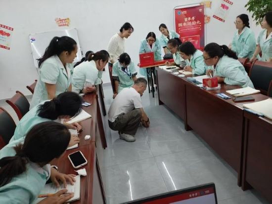 携手并进，共筑健康|大自然药业与云南龙马药业 开启战略合作新征程