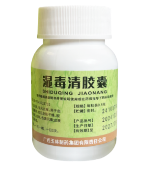 皮肤干痒有抓痕，都是缺水惹得祸？非也！“痒”根儿在这……