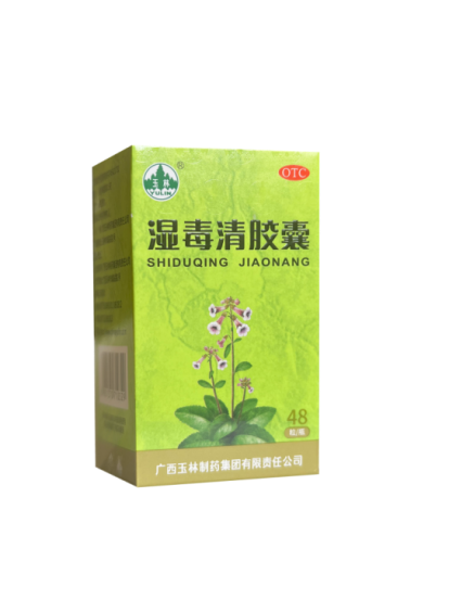 梅雨季潮湿困扰多 43岁女士突发湿疹瘙痒难眠 用药疑问引关注