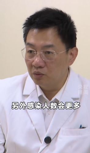 流感季提前来袭，新冠感染仍需警惕！抗新冠药先诺欣提醒您备好应对方案