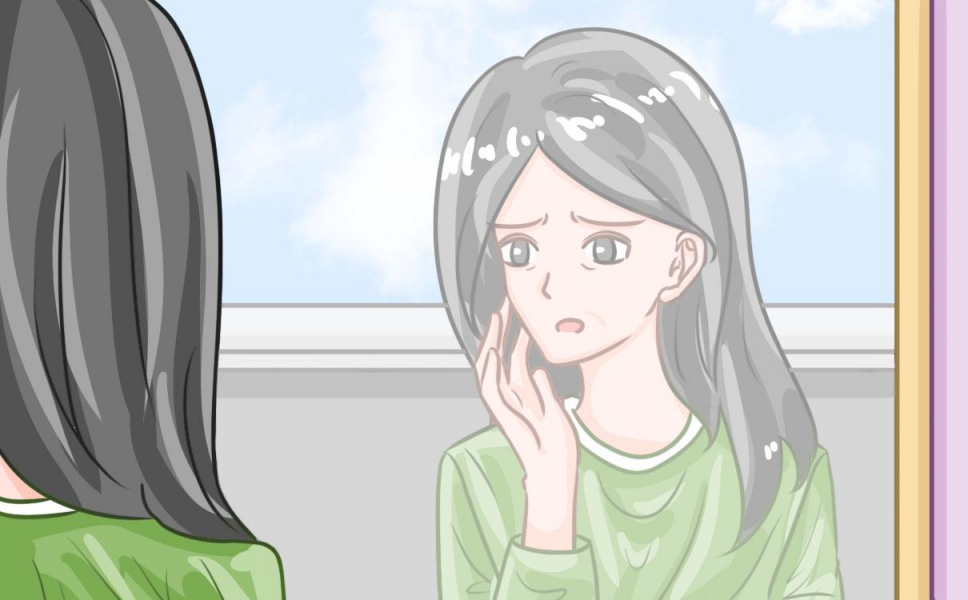 女人吃什么抗衰老抗皱？餐桌上的“天然胶原蛋白”才是年轻密码！