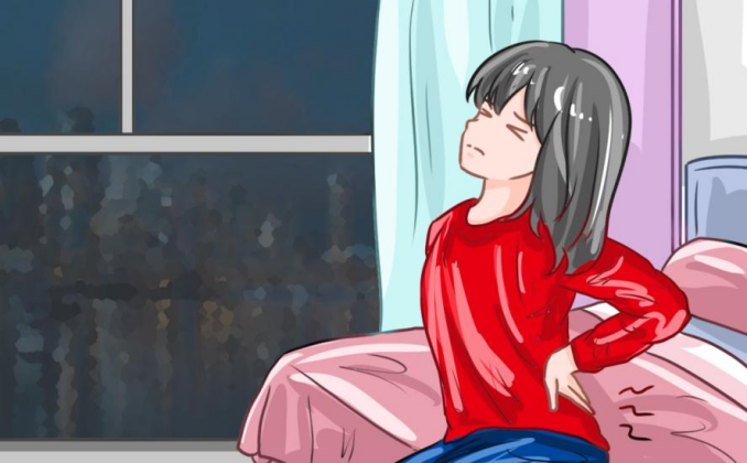 腰疼腰酸总不好，腰膝酸软吃什么中成药好？