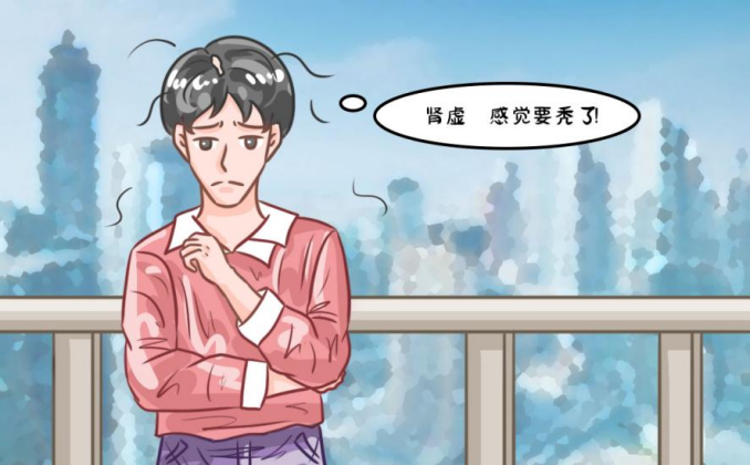 脂溢性脱发用什么药？这份科学用药指南请收好！