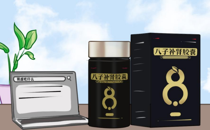 年纪轻轻有双“树皮手”，手上皱纹多像老人的手怎么办？