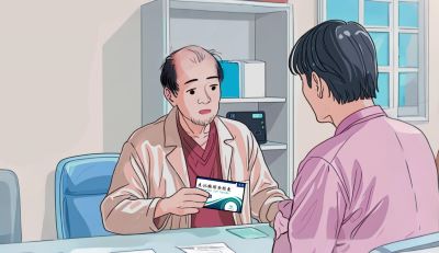 质茂度他雄胺软胶囊吃多久能看到效果？