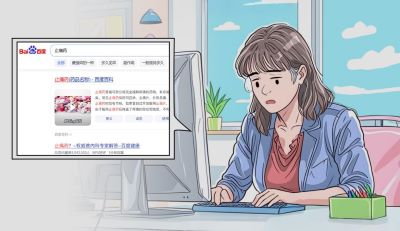 什么止痛药可以长期服用不伤胃？