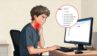 黄痰是不是肺部有炎症？弄清楚这点很重要