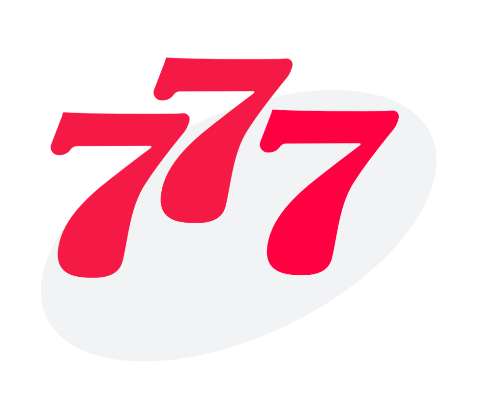 科学助老新主张，777血塞通：从心脑血管健康开始银龄新生活