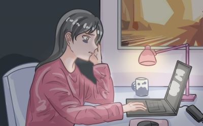 面白无华、气色不佳，女人肾虚气血不足吃什么药？