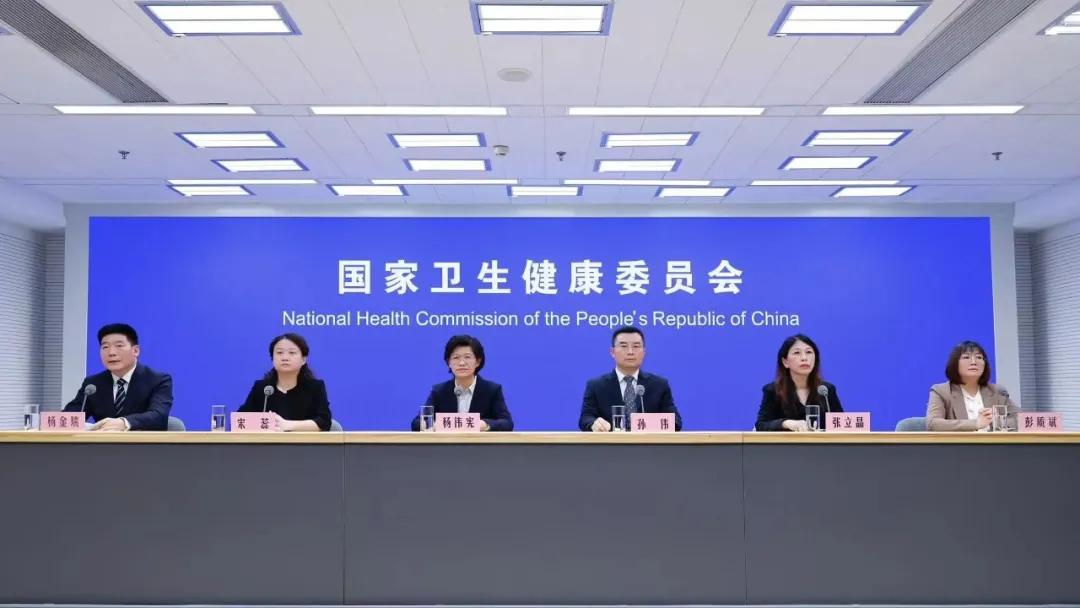 感冒、流感还是新冠？精准用药是关键！建议常备抗新冠药先诺欣