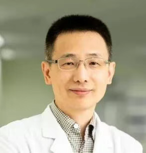 好消息！全球首个获批靶向FRα的ADC药物索米妥昔单抗，国内首张处方落地！