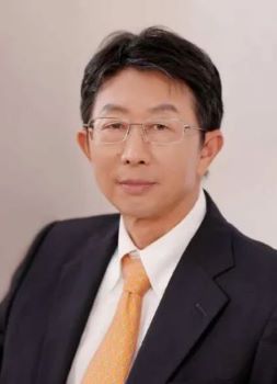 全球首个靶向FRα的ADC药物索米妥昔单抗国内首方落地，共贺铂耐药卵巢癌治疗迈入精准新时代