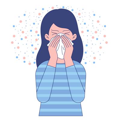 乐舒凡提醒：伤风感冒还在吃抗生素？张仲景的《伤寒论》早把方案写好了！