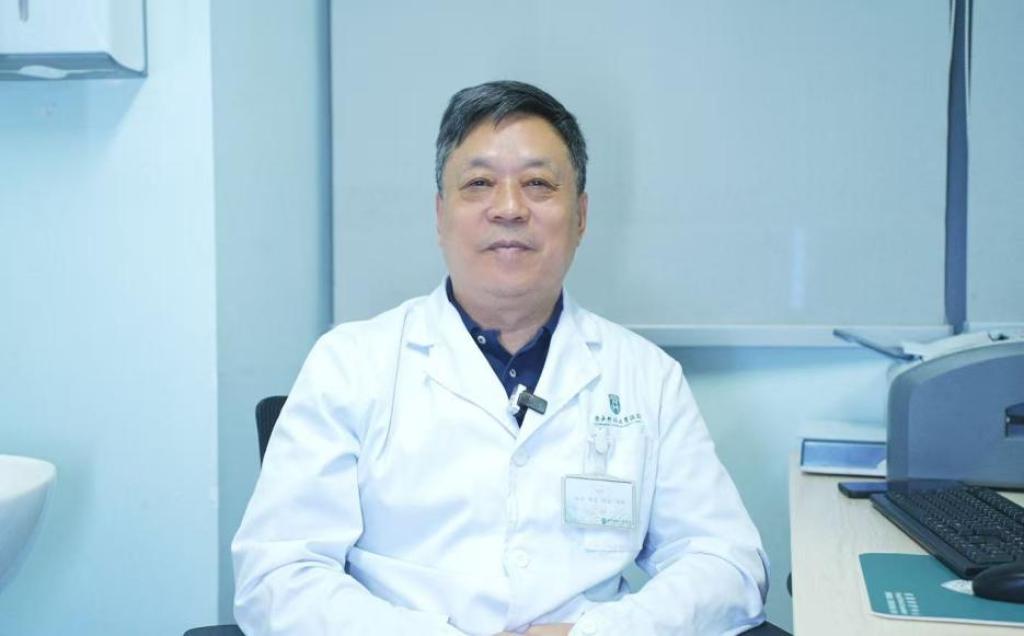 《十四五收官添硕果！国内首张含药避孕套三类证落地，赤尾打破进口 12 年垄断》