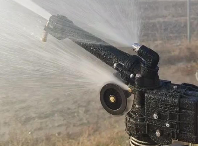 《十四五收官添硕果！国内首张含药避孕套三类证落地，赤尾打破进口 12 年垄断》