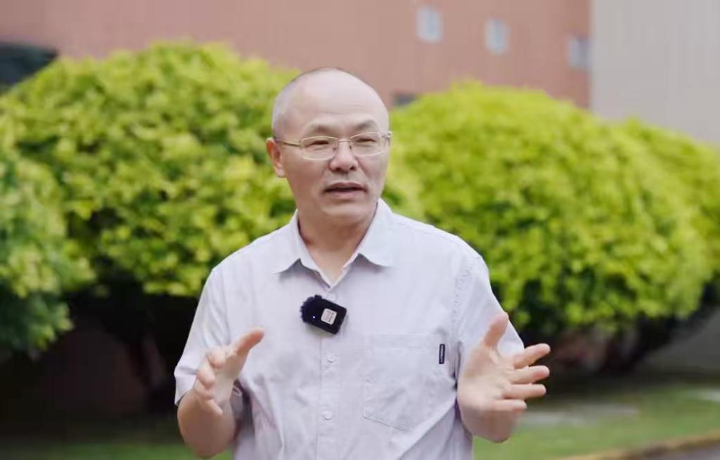 《十四五收官添硕果！国内首张含药避孕套三类证落地，赤尾打破进口 12 年垄断》