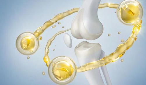 你的钙片白吃了吗？科学补钙认准励全碳酸钙D3片，吸收好更有效