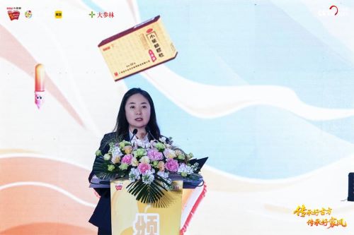 以创意诠释传承，以青春致敬经典2025白云山小柴胡广东省高校青年公益创作大赛圆满收官